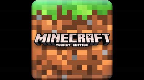 It is recommended for you to choose advanced installation to avoid … Minecraft Pocket Edition 0.11.0 Submitted to App Store ...