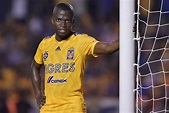 Enner Valencia leads Tigres into CCL quarterfinals with hat trick