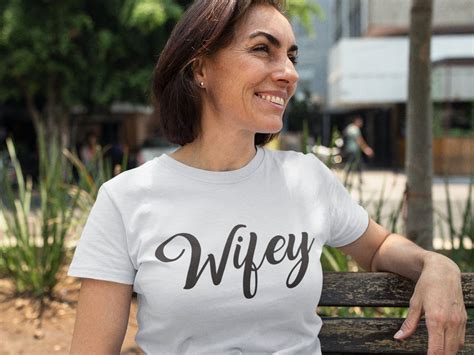 best wife t women clothes wifey t shirts best t for her wifey clothing ts best