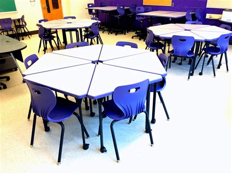 School Furniture Young Equipment Solutions
