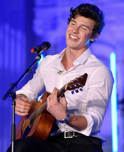 Pin By Nerea G On Singers Shawn Mendes Spotify Shawn Shawn Mendes