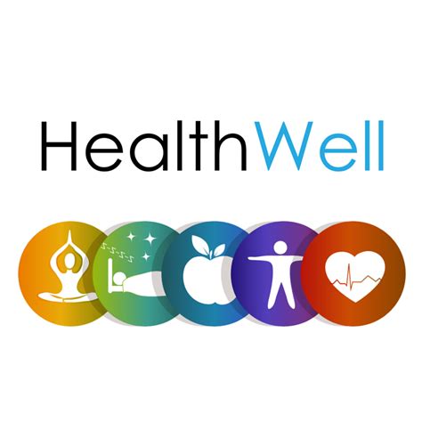 Ipa Equities Launches Healthwell Public Relations And Digital Marketing