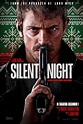 Silent Night (2023 film) - Wikipedia