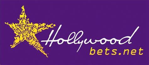 Hollywoodbets Sports Blog Hollywoodbets Butha Buthe Lesotho Now Open