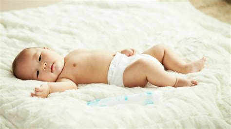 7 Reasons Your Baby Isnt Sleeping Well At Night The Baby Sleep Trainer
