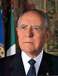 Carlo Azeglio Ciampi – Vikipedija