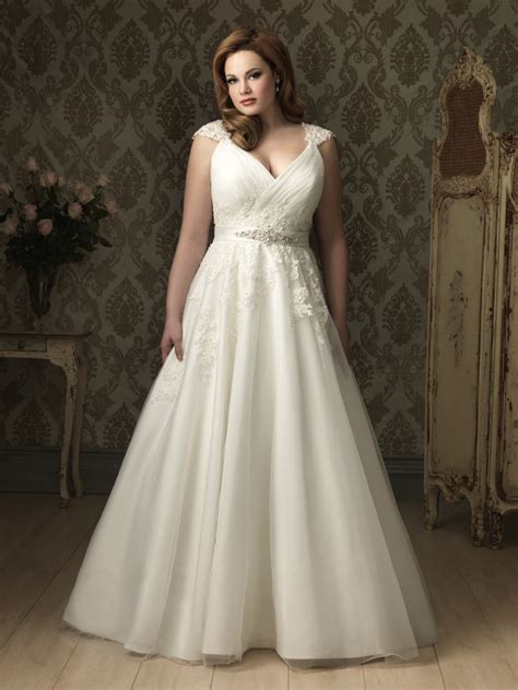 Https://tommynaija.com/wedding/a Line Designer Wedding Dress