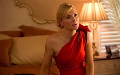 Official Blue Jasmine Site Updated With New Images Cast Information