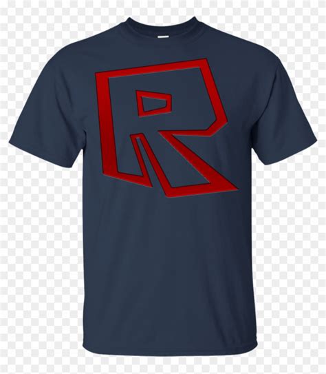 Roblox Kids Shirt T Shirt Hd Png Download 1155x11551005386
