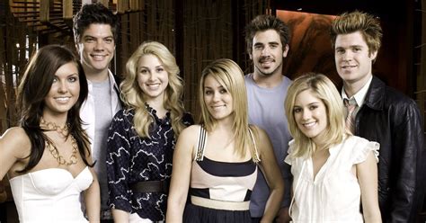 the hills original cast where are they now