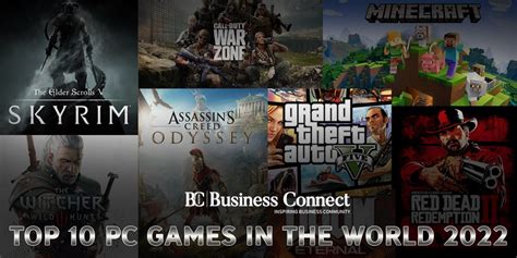 Free Pc Games To Download Full Versions Top Websites 42 Off