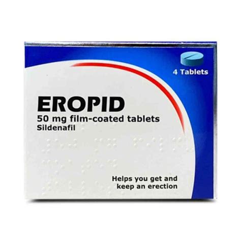 Buy Hiprex Tablets 60 Tablets Dock Pharmacy