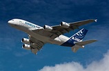 File:Airbus A380 overfly.jpg - Wikimedia Commons