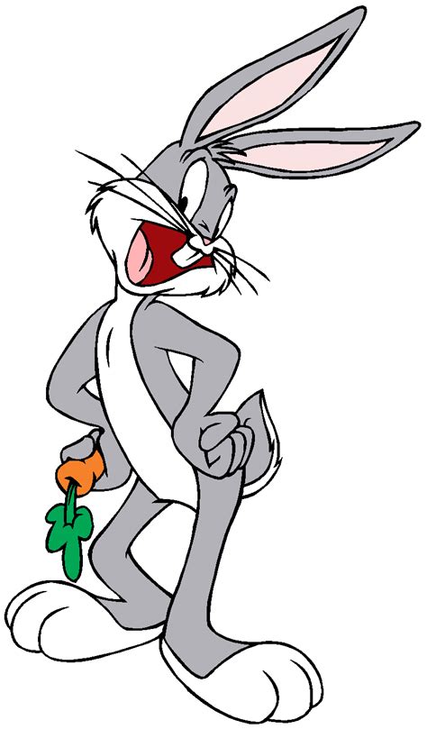 According to kevin sandler in reading the rabbit: Bugs Bunny | Imágenes de bugs bunny, Bugs bunny, Imagenes de caricaturas