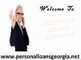 Images of Discover Personal Loans Sign In