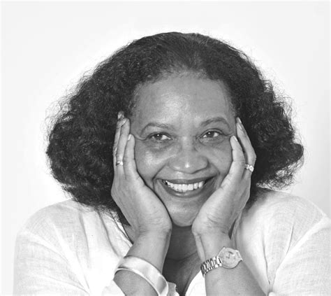 Lorna Goodison Saluting 60 Jamaican Women