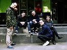 Beatsteaks – laut.de – Band