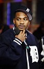 Obie Trice Sentenced To 90 Days In Jail Over Shooting: Report