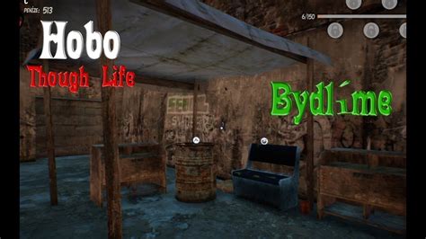 Tough life free download pre installed video games repacklab.com. Hobo: Tough Life_#2_Bydlíme_CZ - YouTube