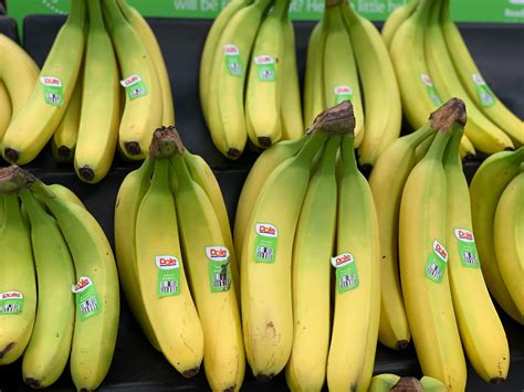 Up to $1.50 in Free Bananas at Walmart - The Krazy Coupon Lady