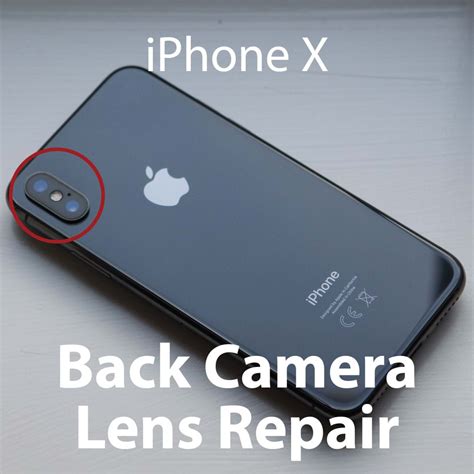 Iphone X Screen Repair Cost Iphone Repair Nyc