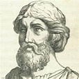 Aristarchus the Forgotten Genius - HubPages