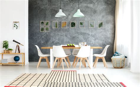 See more ideas about interior, indian homes, interior walls. 10 Best Wall Color Combinations to Try in 2020 for Your ...