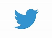 Image result for Twitter Logo