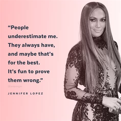 94 Quotes About Being Latina Larissa Lj