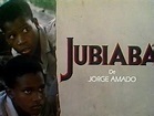 [Expirados.com.br]: [DVD] Filme: Jubiabá - 1987