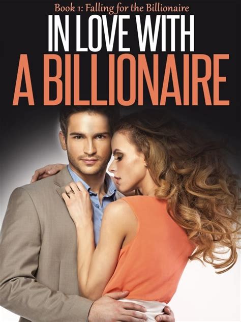 Scheming Billionaire And His Wife Novel Full Story Book Babelnovel My