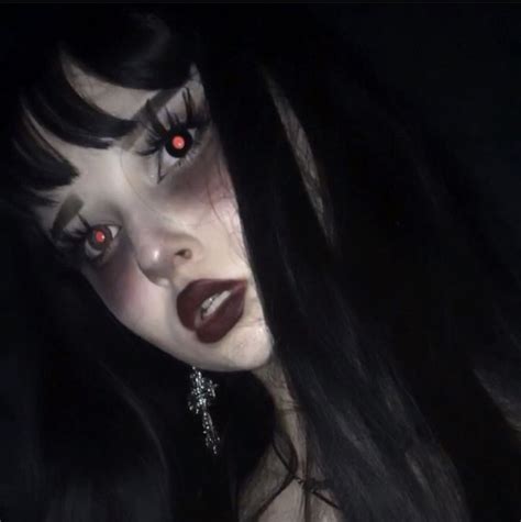 𝖆𝖑𝖑𝖈𝖚𝖙𝖊𝖌𝖎𝖗𝖑𝖘𝖍𝖊𝖗𝖊 Edgy Makeup Makeup Grunge Makeup