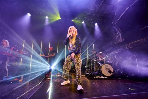 Hayley Kiyoko Announces 2023 Headline Tour Dates