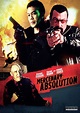 Poster Absolution (2015) - Poster Condamnat la iertare - Poster 5 din ...