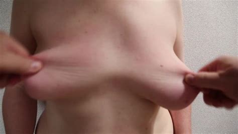 Pull And Twist My Nipples Pornhub Com