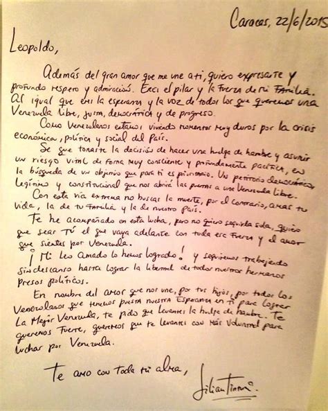 Carta De Pedido By Lilian Sucel Lopez Issuu Vrogue