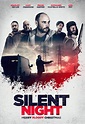 Silent Night (2020) - FilmAffinity
