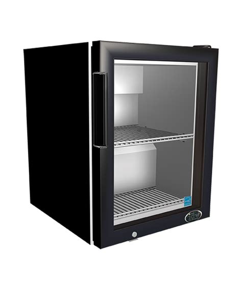 Commercial Countertop Refrigerators And Coolers Idw