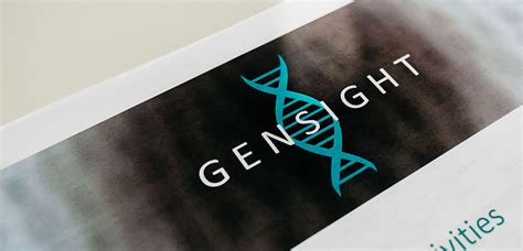 GenSight's vision loss gene therapy again fails in phase 3 ...