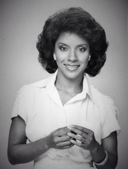 Mutually, we all agree that phylicia rashad is our mom… our tv mom anyways…. Phylicia Rashad (With images) | Phylicia rashad, Vintage ...