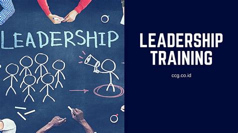 Games Training Leadership Management And Leadership