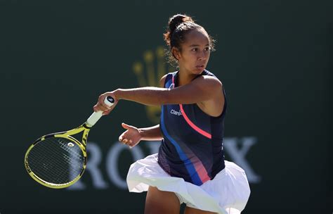 leylah fernandez nominated for most improved player of the year in the wta