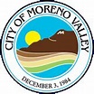 Moreno Valley, California - Simple English Wikipedia, the free encyclopedia