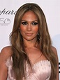 Jennifer Lopez - Jennifer Lopez Photo (16967798) - Fanpop