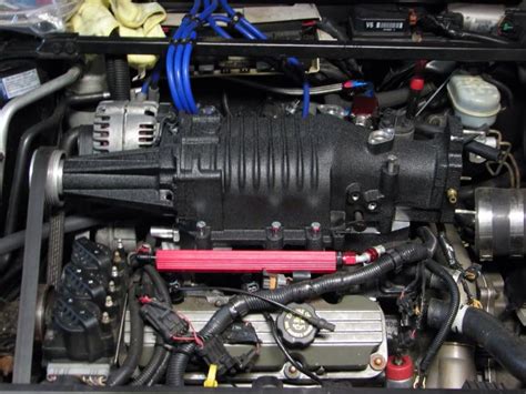 Buick 3800 Engine Designerbullets