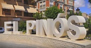 Pinoso - Quick Essential Tourist Guide From Locals...