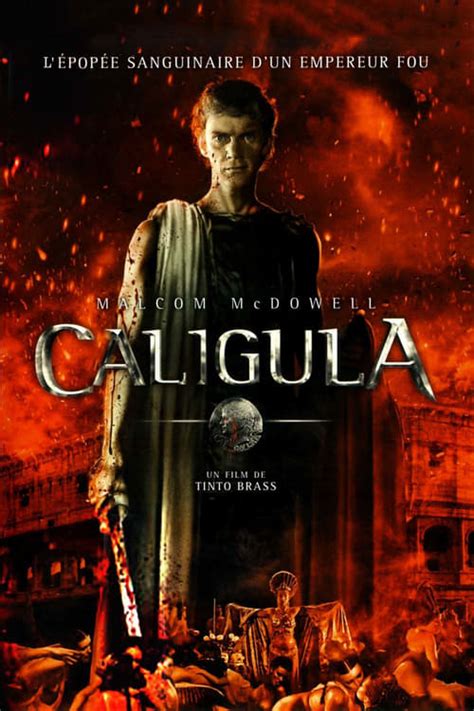 Watch Caligula 1979 Best Quality Diffusion Gratuite De Films