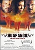 Huapango (2004) - FilmAffinity