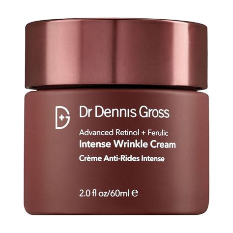 16 Best Anti Aging Creams Of 2023 Top Wrinkle Cream Reviews