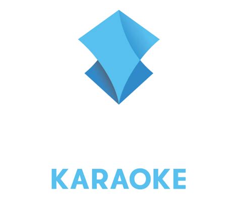 Stingray Karaoke | Stingray